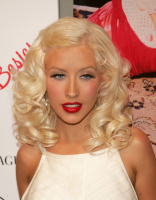 Filename=112421663.png
Filesize=6112KiB
Dimensions=1781x2048
Date added=Jan 11, 2019 112421663.png