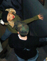 Filename=115424401.png
Filesize=10199KiB
Dimensions=2048x2009
Date added=Feb 28, 2019 115424401.png