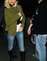 Filename=115424425.png
Filesize=5043KiB
Dimensions=1120x2048
Date added=Feb 28, 2019 115424425.png