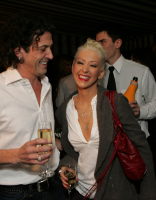 Filename=117347123.png
Filesize=4608KiB
Dimensions=2048x1365
Date added=Jan 11, 2019 117347123.png