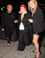 Filename=12069.jpg
Filesize=1844KiB
Dimensions=3300x4682
Date added=Jan 17, 2019 12069.jpg