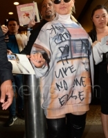 Filename=121002.jpg
Filesize=67KiB
Dimensions=293x512
Date added=Jan 17, 2019 121002.jpg