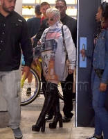 Filename=121003.jpg
Filesize=103KiB
Dimensions=390x512
Date added=Jan 17, 2019 121003.jpg