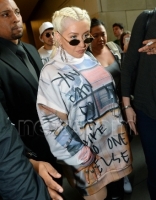 Filename=121004.jpg
Filesize=80KiB
Dimensions=341x512
Date added=Jan 17, 2019 121004.jpg