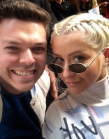 Filename=121005.jpg
Filesize=329KiB
Dimensions=970x1080
Date added=Jan 17, 2019 121005.jpg