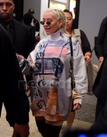 Filename=121007.jpg
Filesize=84KiB
Dimensions=401x512
Date added=Jan 17, 2019 121007.jpg