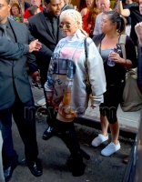 Filename=121008.jpg
Filesize=105KiB
Dimensions=394x512
Date added=Jan 17, 2019 121008.jpg