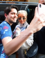 Filename=121009.jpg
Filesize=88KiB
Dimensions=448x512
Date added=Jan 17, 2019 121009.jpg