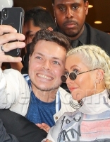 Filename=121012.jpg
Filesize=97KiB
Dimensions=512x341
Date added=Jan 17, 2019 121012.jpg