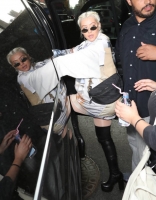 Filename=121020.jpg
Filesize=49KiB
Dimensions=515x612
Date added=Jan 17, 2019 121020.jpg