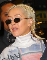 Filename=121023.jpg
Filesize=952KiB
Dimensions=2000x3000
Date added=Jan 17, 2019 121023.jpg