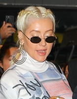 Filename=121024.jpg
Filesize=961KiB
Dimensions=1995x3000
Date added=Jan 17, 2019 121024.jpg