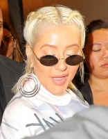 Filename=121027.jpg
Filesize=1048KiB
Dimensions=2000x3000
Date added=Jan 17, 2019 121027.jpg