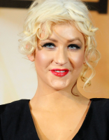 Filename=125504403.png
Filesize=4375KiB
Dimensions=1363x2048
Date added=Jan 13, 2019 125504403.png