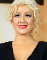 Filename=125504910.png
Filesize=4336KiB
Dimensions=1361x2048
Date added=Jan 13, 2019 125504910.png