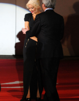 Filename=125504948.png
Filesize=3207KiB
Dimensions=1301x2048
Date added=Jan 13, 2019 125504948.png