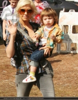 Filename=128~5.jpg
Filesize=151KiB
Dimensions=742x1000
Date added=Jan 19, 2019 128~5.jpg