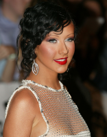 Filename=130034438.png
Filesize=5415KiB
Dimensions=1366x2048
Date added=Jan 08, 2019 130034438.png