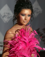 Filename=130087083.png
Filesize=4758KiB
Dimensions=1314x2048
Date added=Jan 08, 2019 130087083.png