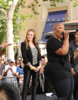 Filename=131893247.png
Filesize=5603KiB
Dimensions=2048x1332
Date added=Jan 13, 2019 131893247.png