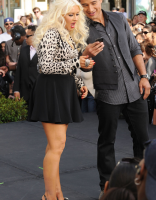 Filename=131898495.png
Filesize=4064KiB
Dimensions=1258x2048
Date added=Jan 13, 2019 131898495.png