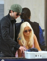 Filename=135796012.jpg
Filesize=100KiB
Dimensions=424x450
Date added=Jan 21, 2019 135796012.jpg