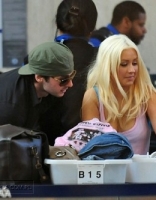 Filename=135796015.jpg
Filesize=84KiB
Dimensions=450x333
Date added=Jan 21, 2019 135796015.jpg