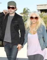 Filename=135796019.jpg
Filesize=120KiB
Dimensions=450x418
Date added=Jan 21, 2019 135796019.jpg