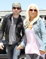 Filename=135796021.jpg
Filesize=127KiB
Dimensions=450x428
Date added=Jan 21, 2019 135796021.jpg