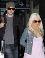 Filename=135796024.jpg
Filesize=101KiB
Dimensions=450x423
Date added=Jan 21, 2019 135796024.jpg