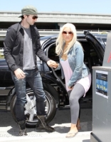 Filename=135796025.jpg
Filesize=114KiB
Dimensions=378x450
Date added=Jan 21, 2019 135796025.jpg