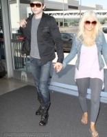 Filename=135796031.jpg
Filesize=95KiB
Dimensions=321x450
Date added=Jan 21, 2019 135796031.jpg