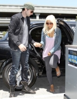 Filename=135796035.jpg
Filesize=106KiB
Dimensions=335x450
Date added=Jan 21, 2019 135796035.jpg