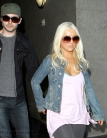 Filename=135796042.jpg
Filesize=108KiB
Dimensions=417x450
Date added=Jan 21, 2019 135796042.jpg