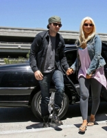 Filename=135796061.jpg
Filesize=89KiB
Dimensions=594x432
Date added=Jan 21, 2019 135796061.jpg