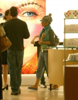 Filename=13~13.jpg
Filesize=396KiB
Dimensions=1654x2236
Date added=Jan 15, 2019 13~13.jpg