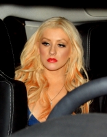 Filename=145016.jpg
Filesize=312KiB
Dimensions=1626x1908
Date added=Jan 20, 2019 145016.jpg