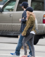 Filename=1456014.jpg
Filesize=60KiB
Dimensions=331x500
Date added=Jan 20, 2019 1456014.jpg