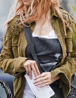 Filename=1456017.jpg
Filesize=43KiB
Dimensions=224x516
Date added=Jan 20, 2019 1456017.jpg