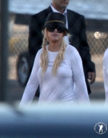 Filename=1458013.jpg
Filesize=46KiB
Dimensions=502x630
Date added=Jan 20, 2019 1458013.jpg