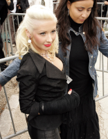 Filename=147548713.png
Filesize=5244KiB
Dimensions=1284x2048
Date added=Jan 11, 2019 147548713.png