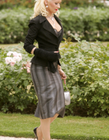 Filename=147550545.png
Filesize=5874KiB
Dimensions=1255x2048
Date added=Jan 11, 2019 147550545.png