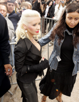 Filename=147550931.png
Filesize=5869KiB
Dimensions=1317x2048
Date added=Jan 11, 2019 147550931.png