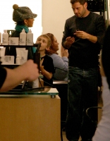 Filename=14~12.jpg
Filesize=429KiB
Dimensions=1654x2667
Date added=Jan 15, 2019 14~12.jpg