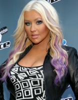 Filename=150238015.png
Filesize=5715KiB
Dimensions=1460x2048
Date added=Jan 14, 2019 150238015.png