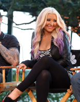 Filename=150238324.png
Filesize=5843KiB
Dimensions=2048x1479
Date added=Jan 14, 2019 150238324.png