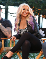 Filename=150238326.png
Filesize=5835KiB
Dimensions=2048x1489
Date added=Jan 14, 2019 150238326.png