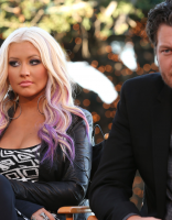 Filename=150238655.png
Filesize=4839KiB
Dimensions=2048x1409
Date added=Jan 14, 2019 150238655.png