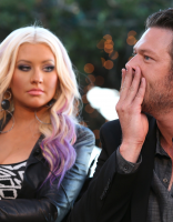 Filename=150240958.png
Filesize=4686KiB
Dimensions=2048x1386
Date added=Jan 14, 2019 150240958.png