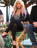 Filename=150240964.png
Filesize=5276KiB
Dimensions=1365x2048
Date added=Jan 14, 2019 150240964.png